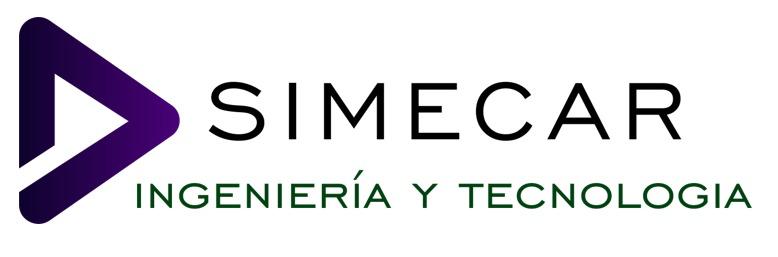 SIMECAR S.A.C.